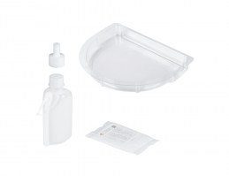 KIT DESCALCIFICAR INODORO SENSIA ARENA SH0 GROHE